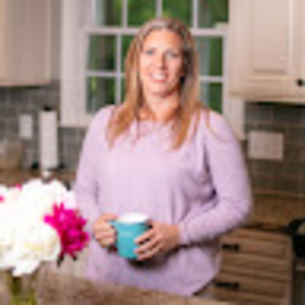 Meet your Posher, Shelby